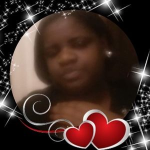 Meet your Posher, Dominic